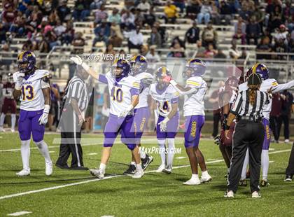 Thumbnail 2 in DeSoto Central @ Horn Lake photogallery.