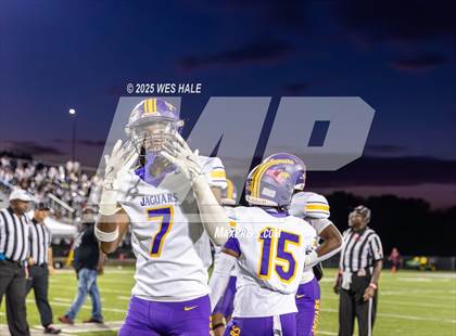 Thumbnail 2 in DeSoto Central @ Horn Lake photogallery.