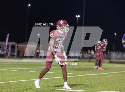 Thumbnail 3 in DeSoto Central @ Horn Lake photogallery.