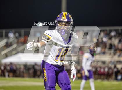 Thumbnail 3 in DeSoto Central @ Horn Lake photogallery.