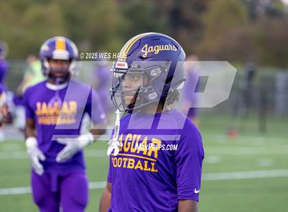 Thumbnail 3 in DeSoto Central @ Horn Lake photogallery.
