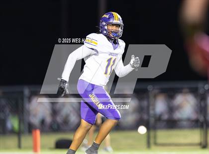 Thumbnail 3 in DeSoto Central @ Horn Lake photogallery.