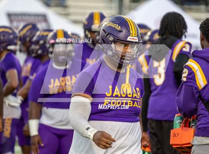 Thumbnail 1 in DeSoto Central @ Horn Lake photogallery.