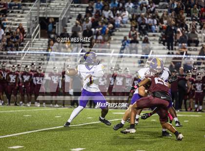 Thumbnail 3 in DeSoto Central @ Horn Lake photogallery.