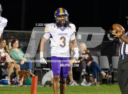 Thumbnail 1 in DeSoto Central @ Horn Lake photogallery.