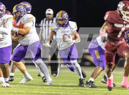 Thumbnail 2 in DeSoto Central @ Horn Lake photogallery.