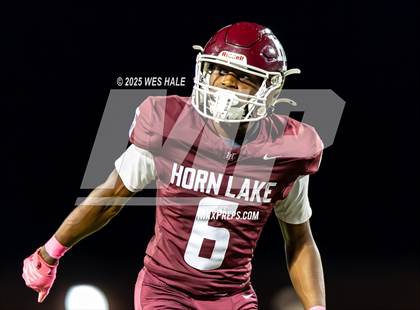 Thumbnail 1 in DeSoto Central @ Horn Lake photogallery.