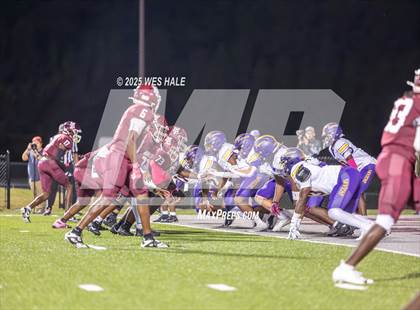 Thumbnail 3 in DeSoto Central @ Horn Lake photogallery.