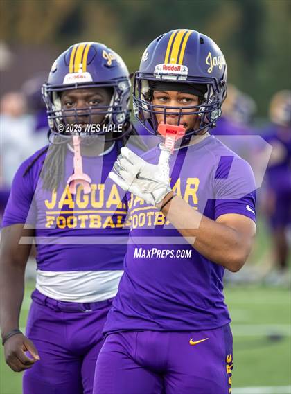 Thumbnail 1 in DeSoto Central @ Horn Lake photogallery.