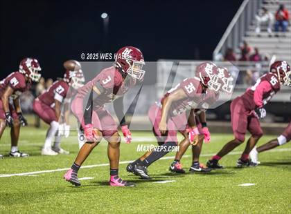 Thumbnail 1 in DeSoto Central @ Horn Lake photogallery.