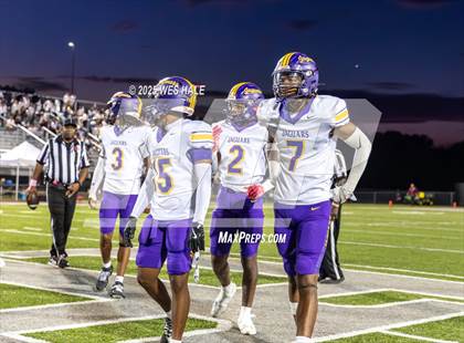 Thumbnail 1 in DeSoto Central @ Horn Lake photogallery.
