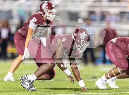 Thumbnail 2 in DeSoto Central @ Horn Lake photogallery.