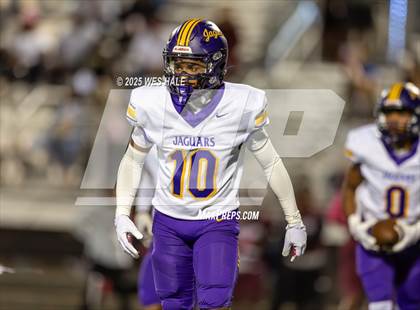 Thumbnail 3 in DeSoto Central @ Horn Lake photogallery.