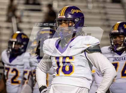 Thumbnail 1 in DeSoto Central @ Horn Lake photogallery.