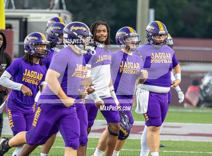 Thumbnail 3 in DeSoto Central @ Horn Lake photogallery.