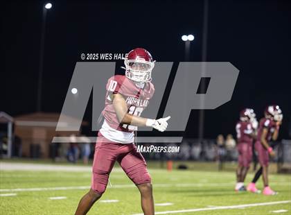 Thumbnail 2 in DeSoto Central @ Horn Lake photogallery.
