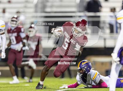 Thumbnail 3 in DeSoto Central @ Horn Lake photogallery.