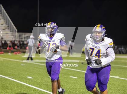 Thumbnail 1 in DeSoto Central @ Horn Lake photogallery.