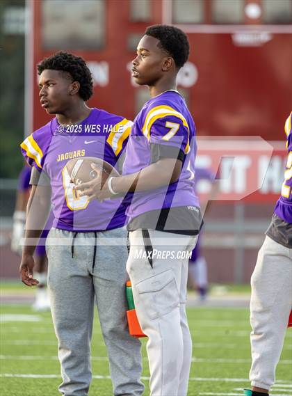 Thumbnail 1 in DeSoto Central @ Horn Lake photogallery.
