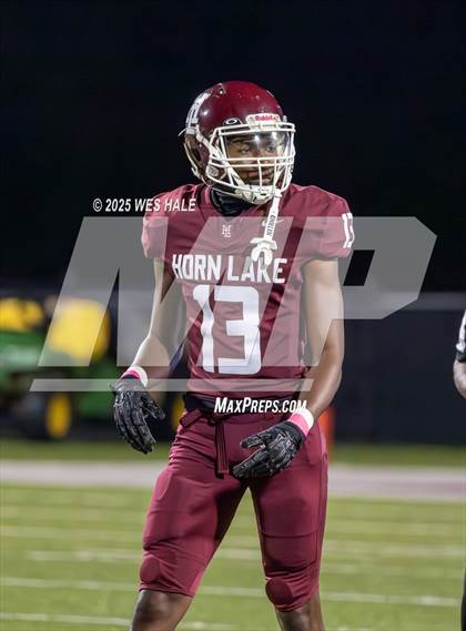 Thumbnail 1 in DeSoto Central @ Horn Lake photogallery.