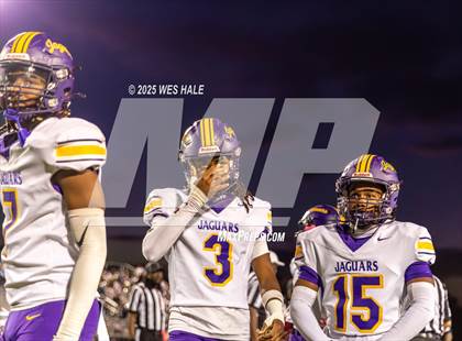 Thumbnail 1 in DeSoto Central @ Horn Lake photogallery.