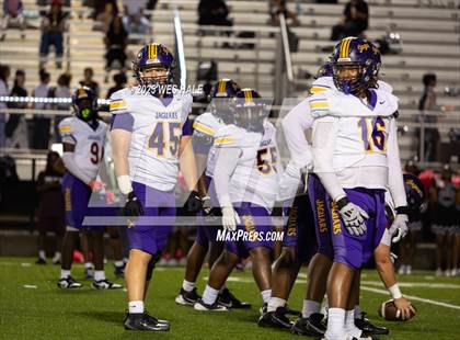 Thumbnail 2 in DeSoto Central @ Horn Lake photogallery.