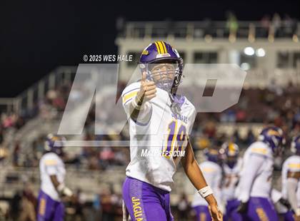 Thumbnail 1 in DeSoto Central @ Horn Lake photogallery.