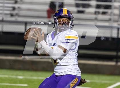 Thumbnail 2 in DeSoto Central @ Horn Lake photogallery.
