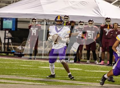 Thumbnail 3 in DeSoto Central @ Horn Lake photogallery.