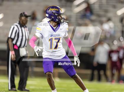 Thumbnail 2 in DeSoto Central @ Horn Lake photogallery.