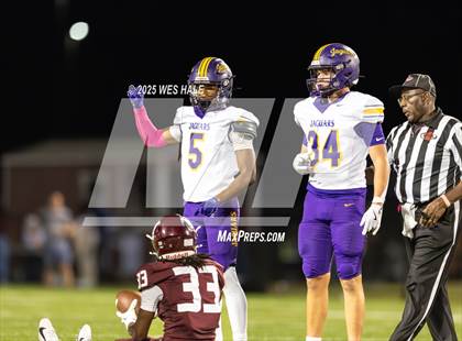 Thumbnail 3 in DeSoto Central @ Horn Lake photogallery.