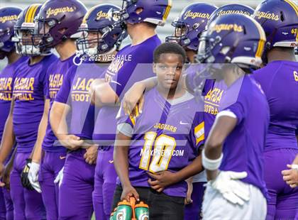 Thumbnail 3 in DeSoto Central @ Horn Lake photogallery.