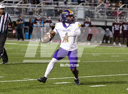 Thumbnail 1 in DeSoto Central @ Horn Lake photogallery.
