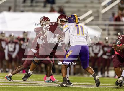 Thumbnail 1 in DeSoto Central @ Horn Lake photogallery.