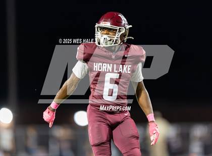 Thumbnail 3 in DeSoto Central @ Horn Lake photogallery.
