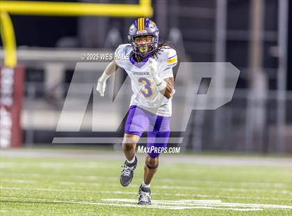 Thumbnail 2 in DeSoto Central @ Horn Lake photogallery.