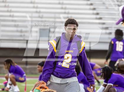 Thumbnail 2 in DeSoto Central @ Horn Lake photogallery.