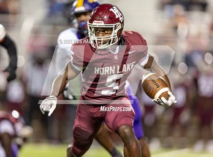 Thumbnail 1 in DeSoto Central @ Horn Lake photogallery.