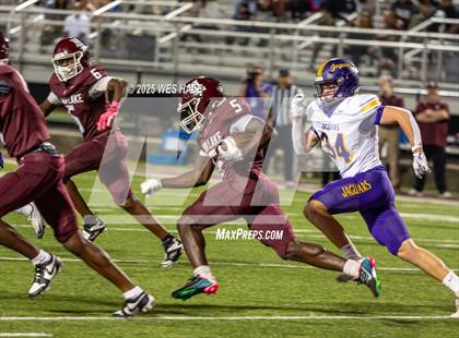 Thumbnail 3 in DeSoto Central @ Horn Lake photogallery.