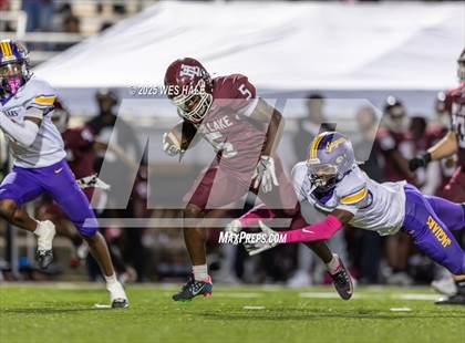 Thumbnail 2 in DeSoto Central @ Horn Lake photogallery.