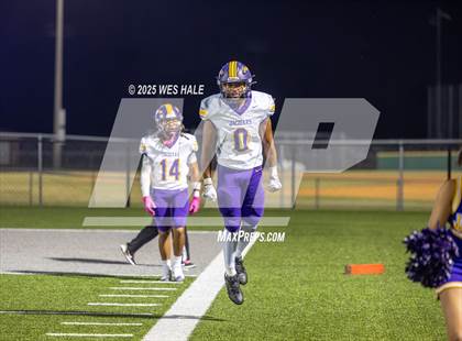 Thumbnail 3 in DeSoto Central @ Horn Lake photogallery.