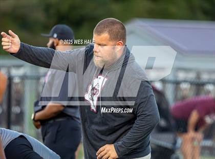 Thumbnail 3 in DeSoto Central @ Horn Lake photogallery.