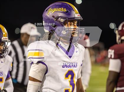 Thumbnail 2 in DeSoto Central @ Horn Lake photogallery.