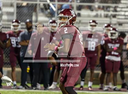 Thumbnail 2 in DeSoto Central @ Horn Lake photogallery.