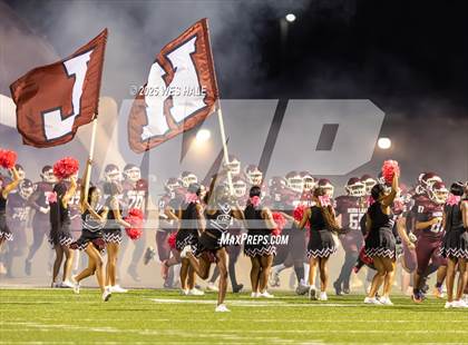 Thumbnail 1 in DeSoto Central @ Horn Lake photogallery.