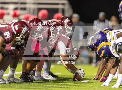 Thumbnail 2 in DeSoto Central @ Horn Lake photogallery.