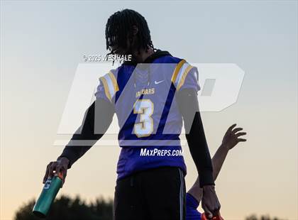 Thumbnail 3 in DeSoto Central @ Horn Lake photogallery.