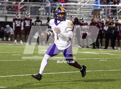 Thumbnail 3 in DeSoto Central @ Horn Lake photogallery.