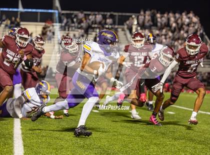 Thumbnail 2 in DeSoto Central @ Horn Lake photogallery.