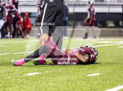 Thumbnail 1 in DeSoto Central @ Horn Lake photogallery.